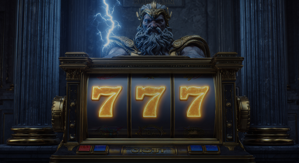 Cazeus
